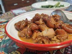 -滨少旺厨(惠福西路店)