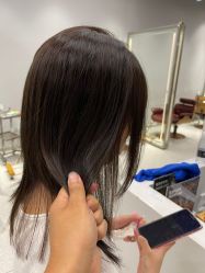 -贰伍玖造型