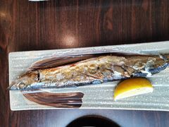 -天一料理(荔枝广场店)
