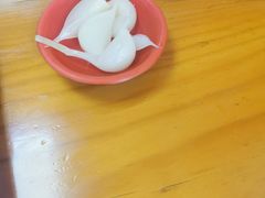 -金泰缘排骨馆(遵化路店)