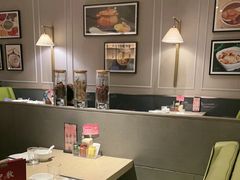 -汤城小厨•粤菜•靓汤(望京凯德mall店)