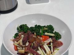 -金鼎轩(亚运村店)