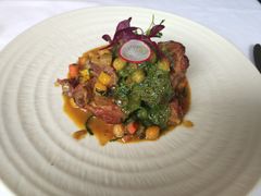 -蝶舍·MAISON PAPILLON