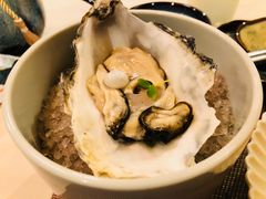 -鱼桥巷·美学川菜