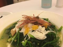 -张生记(双菱店)