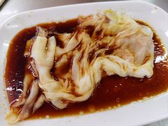 -源记肠粉(华贵路店)