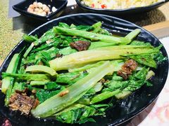 -潮十三潮汕砂锅粥(高新四路大都荟店)