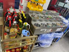 -花苑美食横琴生蚝火锅(拱北粤华路店)