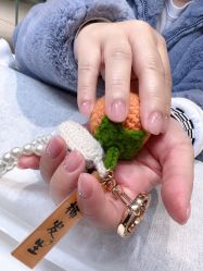 -小美汇美甲美睫美护