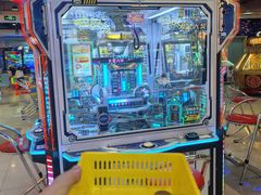 -汤姆熊欢乐世界·史莱姆怪兽(正大店)