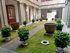 -南昌八一起义纪念馆