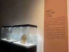 -宁波美术馆