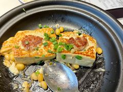 -秋色客家菜(南山店)