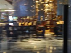 -大和洗浴休闲会所(宏大广场店)