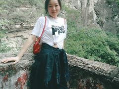 -北京上方山国家森林公园