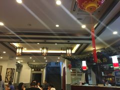 大堂-耿福兴(凤凰美食街店)