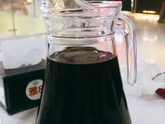 -东来顺饭庄(五道口店)