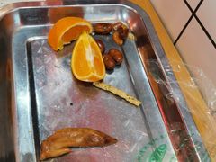 -黑龙滩生态鱼火锅(百寿路店)