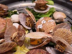 -三个渔夫·蒸汽海鲜(小白楼店)