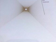 -必胜客(天河城店)