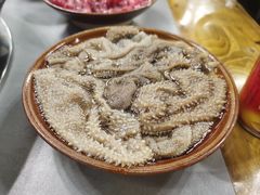-重庆老火锅王(西安北路店)