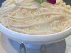 -蜀滋香鲜鱼美蛙火锅(339店)