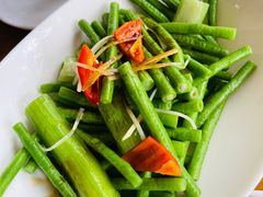 -蕉下·小食铺