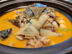 -喜湘宴·精致湖南菜(和平西桥店)