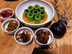-小大董·烤鸭(五棵松店)