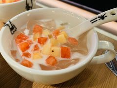 -新太二·鲜料川菜(东汇城店)