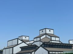 -苏州园林博物馆
