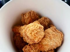 -山姆餐吧(山姆会员商店店)