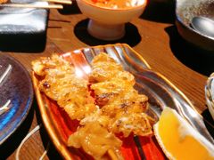 -鸟屯(三里屯店)