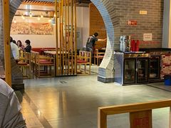 -新兴园饺子馆(北京百子湾店)