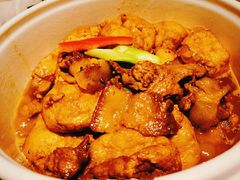 -徐记海鲜·宴会(大唐西市|丰庆店)