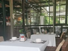 -野蔓果·山野菜(西湖景区·龙井茶田店)