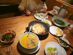 -原製原味(普陀山磐龙店)