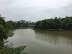 -南昌动物园