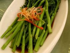 -全聚德(长江路店)