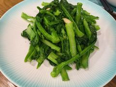 -唔止卤嘢·潮州菜(鹭江店)