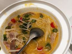 -梦都海鲜酒家(万达广场江桥店)