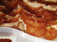 -大鸭梨烤鸭(顺义石园店)
