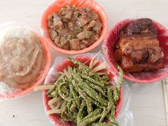 -咱家王新国把子肉(县东巷店)