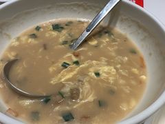 -双合园·海鲜水饺青岛菜(万佳广场店)