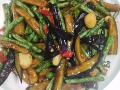 -亚伟瓦罐面美食城(淇县总店)
