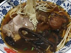 -德兴馆(山西南路店)