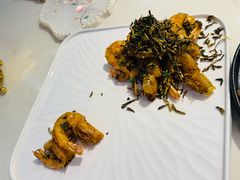 -后海16号·北京私房菜