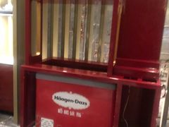 -长春富力万达文华酒店-集·味自助餐厅