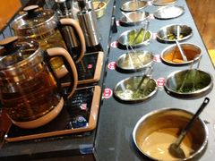 -火炉旺烤肉啤酒屋(沈北创始店)