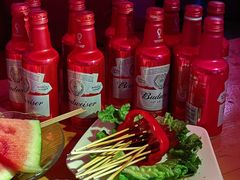 -音乐房子(鎏嘉码头店)